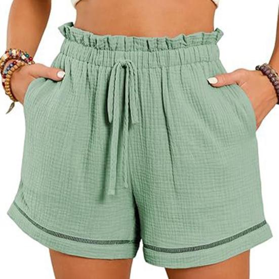 Women Shorts