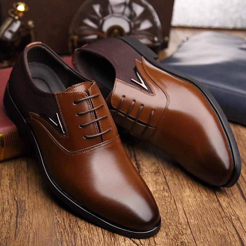 Shoes for Men