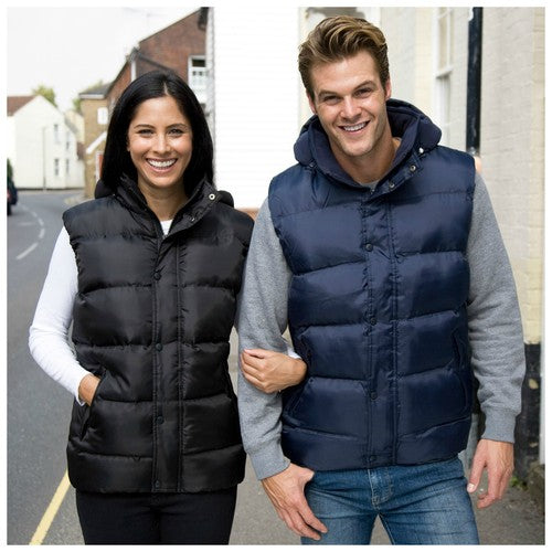 Coats & Jackets