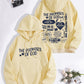 Aesthetic Christian Apparel Hoodies Men Women Jesus Clothes