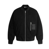 Jacket baseball jacket for men and women