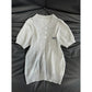 Embroidered Top for Women