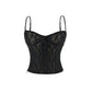 Slimming Top for Women