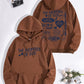 Aesthetic Christian Apparel Hoodies Men Women Jesus Clothes