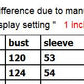 Spring Women Streetwear Patch Denim bomber Jacket Female Personality Short Diamonds Jacket Tassel Jean Coat