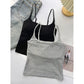 Back Design Top for Women