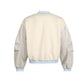 Jacket baseball jacket for men and women