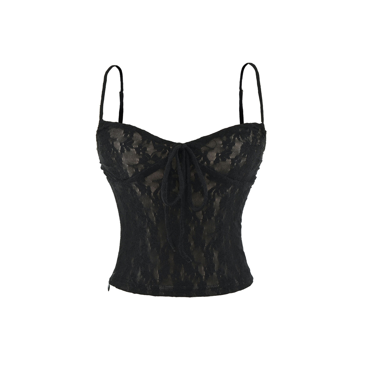 Slimming Top for Women