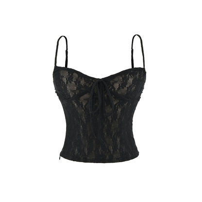 Slimming Top for Women