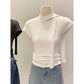 chic sleeveless top for women