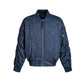 Jacket baseball jacket for men and women