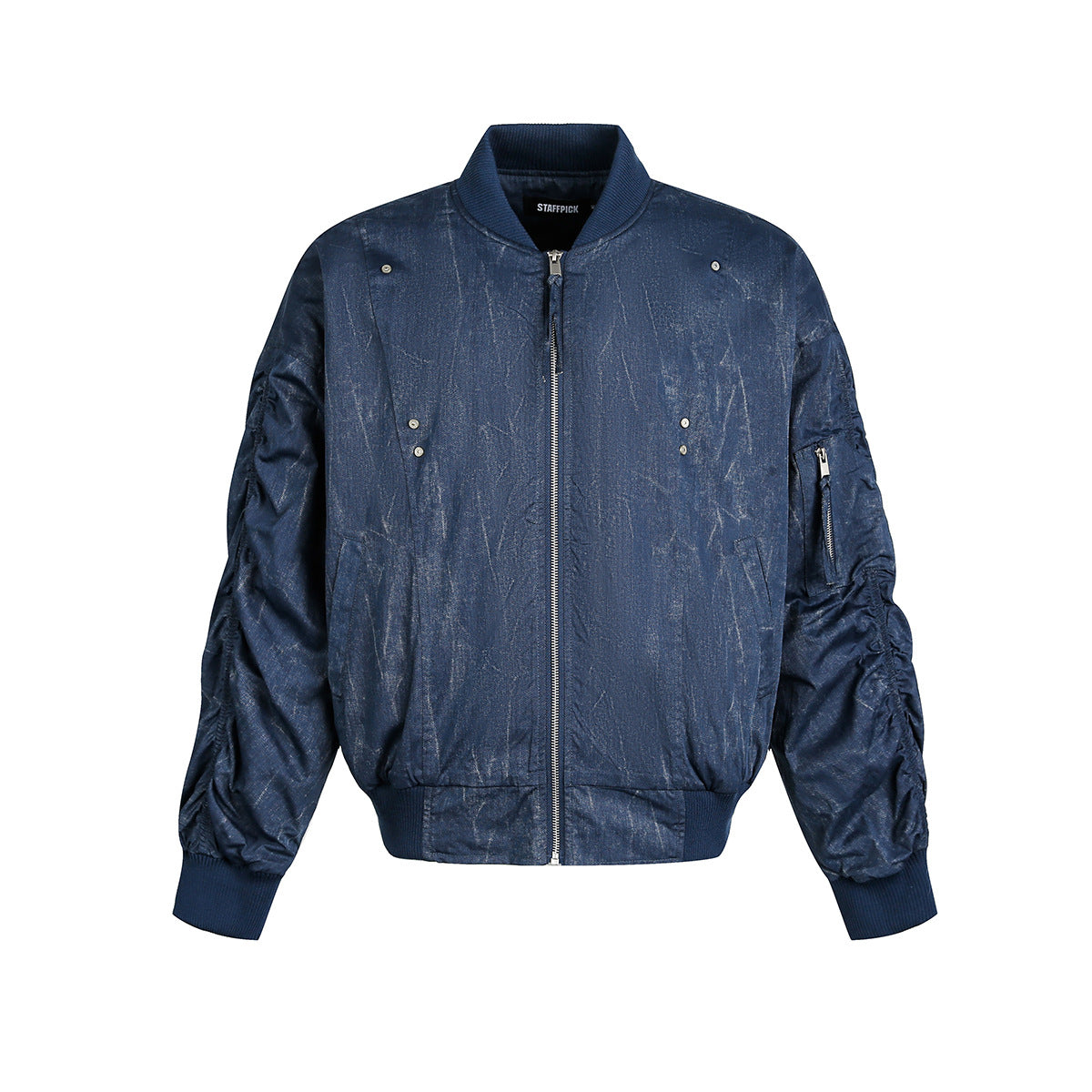 Jacket baseball jacket for men and women