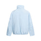 Thickened warm workwear to overcome cotton coats
