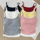 Padded Tank Top for Women