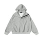 Hoodies for men and women for fashion