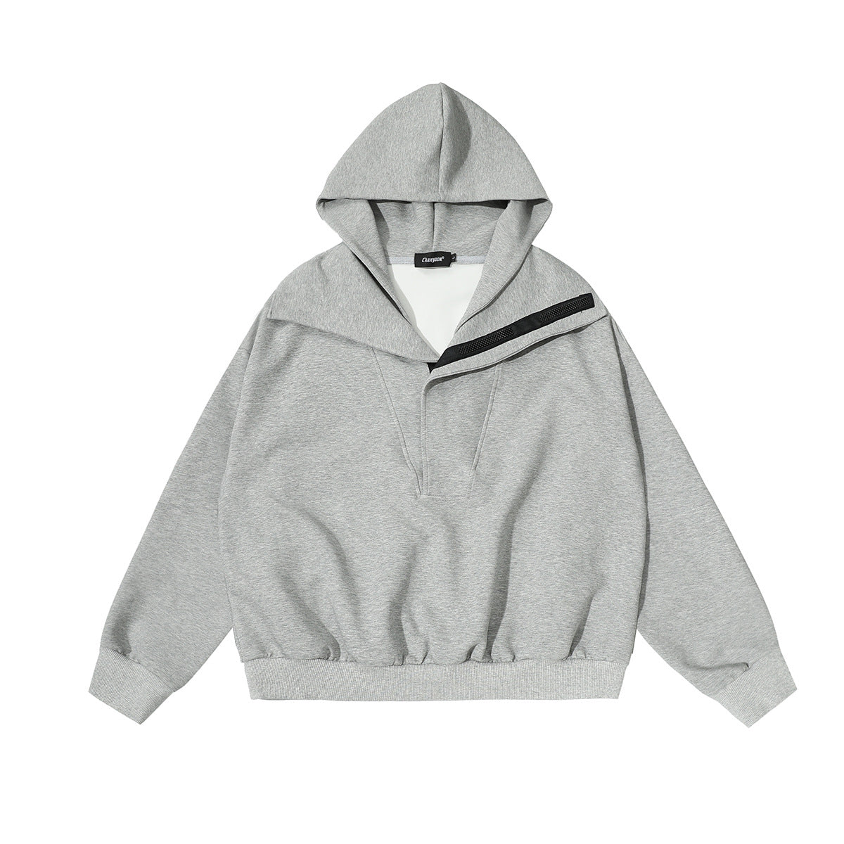 Hoodies for men and women for fashion