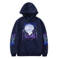 Juice WRLD Hoodies Men Women Sweatshirts