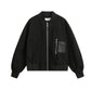 Jacket baseball jacket for men and women
