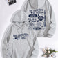 Aesthetic Christian Apparel Hoodies Men Women Jesus Clothes