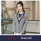 1f26d4bb855aa3f49994c21f5097ca62