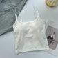 Back Design Top for Women