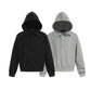 Hoodies for men and women for fashion