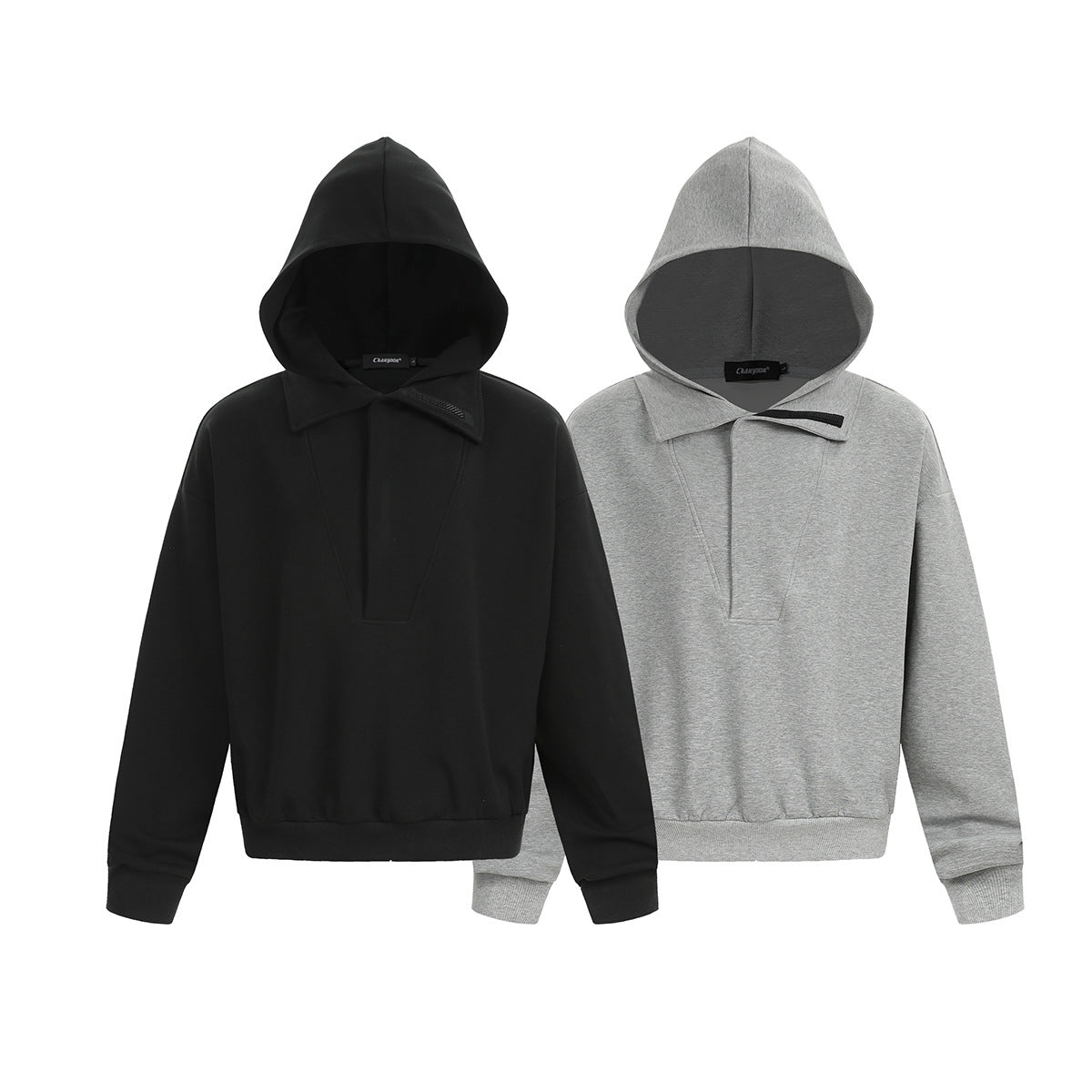Hoodies for men and women for fashion