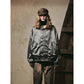 Jacket collar jacket for men