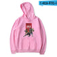 Apex Legends Hoodies Men Women Harajuku Sweatshirts