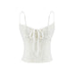 Slimming Top for Women