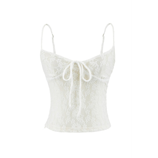 Slimming Top for Women