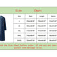 Hooded Outwear Denim Coat For Women Winter Clothes Women Long Overcoat Jacket Coat Jean Sleeve Women's Blouse Veste Femme