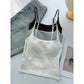 Back Design Top for Women