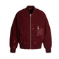Jacket baseball jacket for men and women