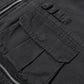 Jacket cotton jacket for men