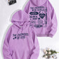 Aesthetic Christian Apparel Hoodies Men Women Jesus Clothes