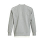Henry collar undershirt