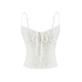 Slimming Top for Women