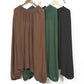 Men's Harem Pants Retro Drop Crotch Joggers Casual Trousers Men Baggy Loose Nepal Style Wide Leg Pants