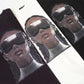 Cyberpunk sports hoodies for men and women
