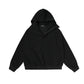 Hoodies for men and women for fashion