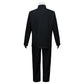 Mob Psycho 100 Mobu Saiko Hyaku Kageyama Shigeo Cosplay Costume  Men Daily Casual black Gakuran Suits Coat Pants School Uniform