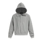 Hoodies for men and women for fashion