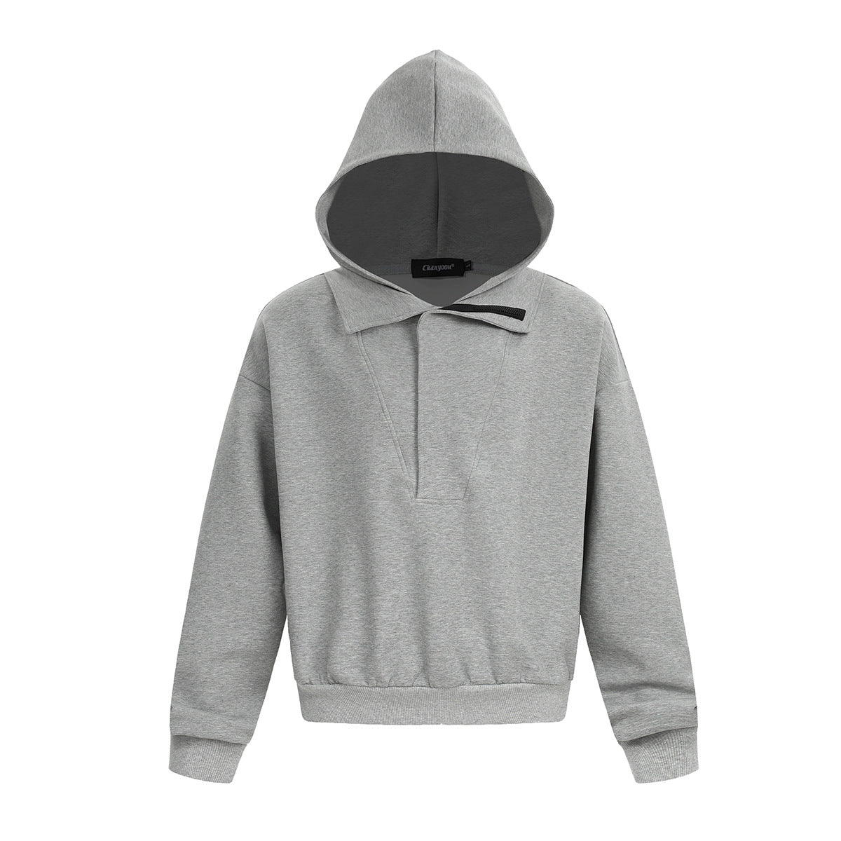 Hoodies for men and women for fashion