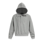 Hoodies for men and women for fashion