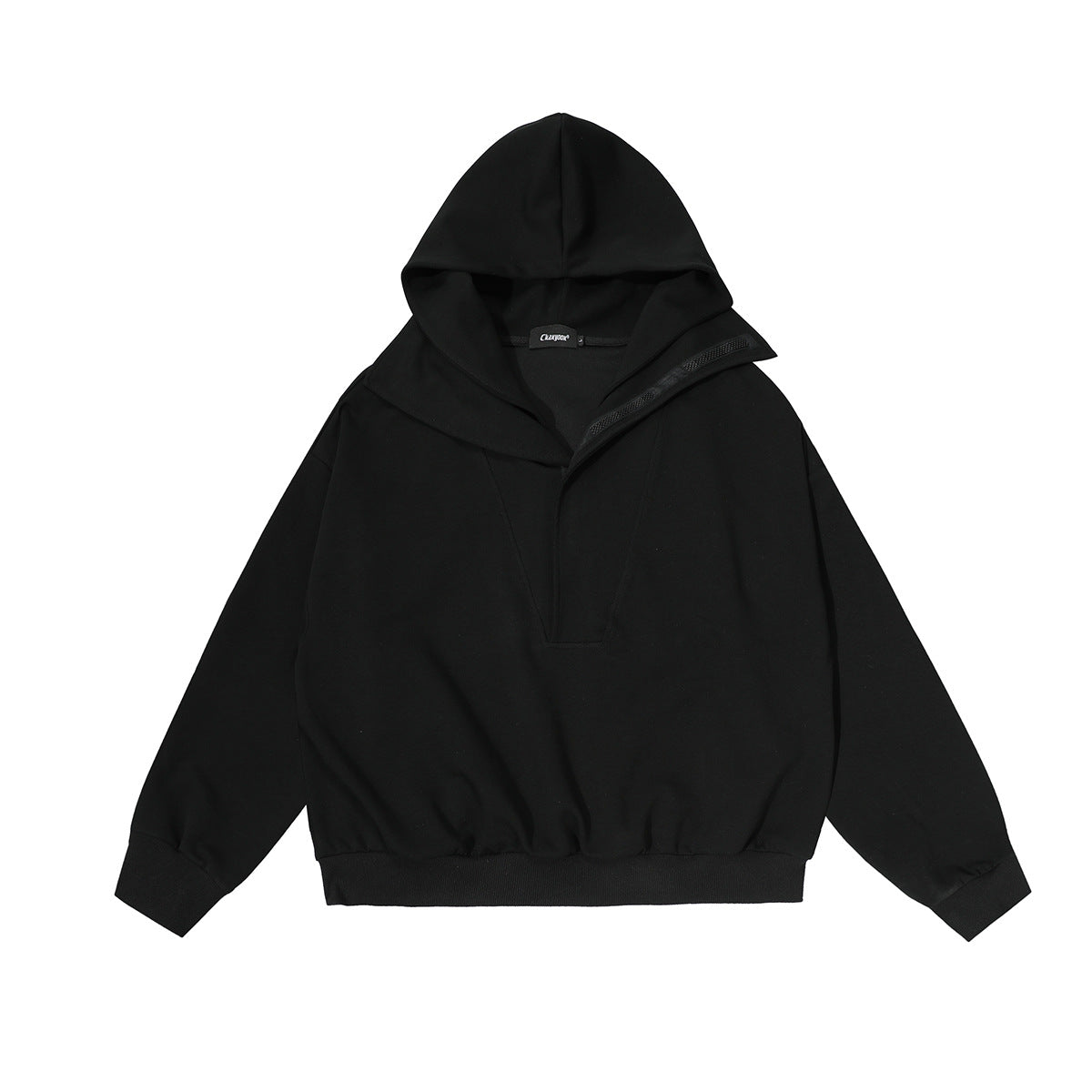 Hoodies for men and women for fashion