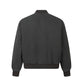 Jacket cotton jacket for men