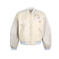Jacket baseball jacket for men and women
