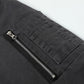 Jacket cotton jacket for men