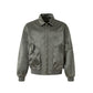 Jacket collar jacket for men